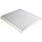 Mahle Cabin Air Filter, La199 LA199 - alternate 2